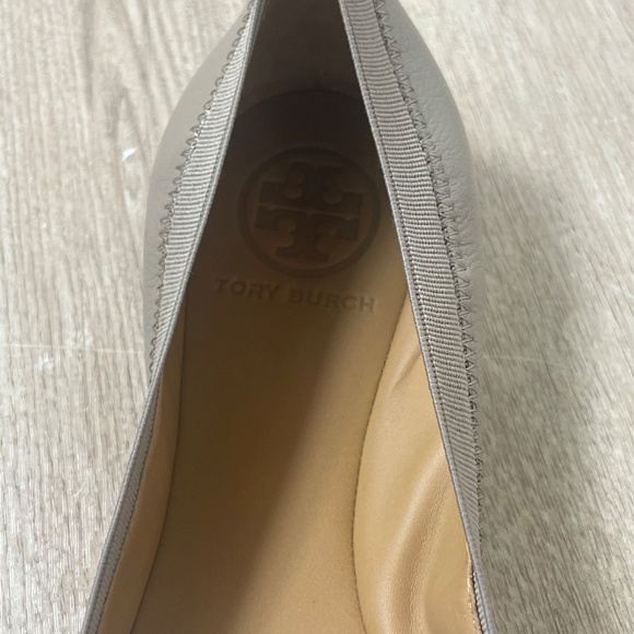 Tory Burch - Picture 3 of 5